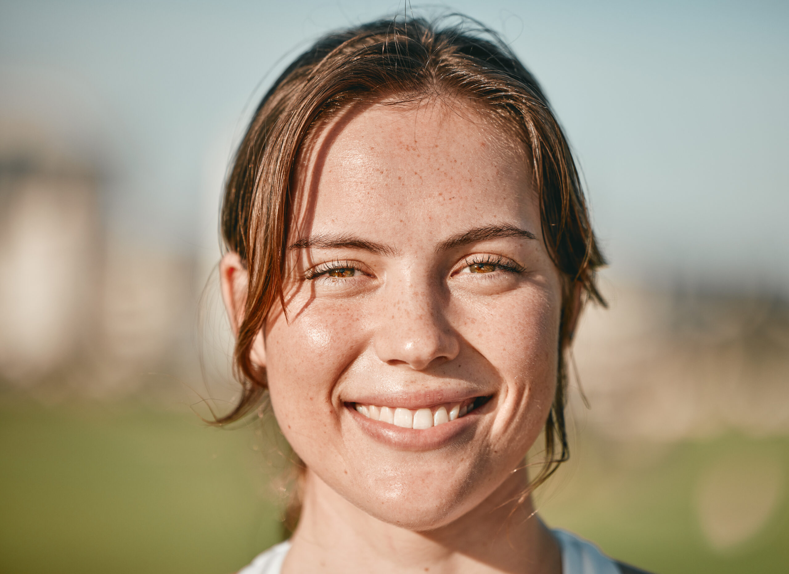 lina andersson gräsfixarna recension